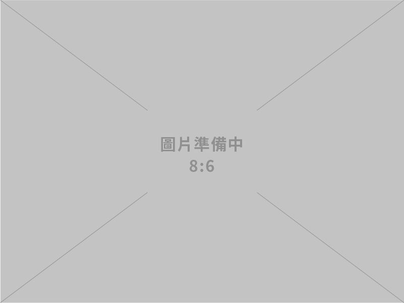 頒獎表揚搜救有功人員 卓揆期勉持續推動搜救裝備先進化、科技化、智慧化
